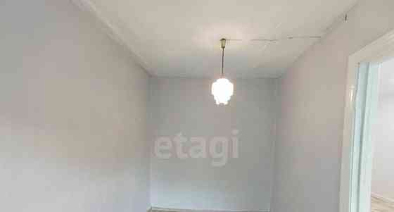 2-комн. квартира, 42.7 м2, 3/4 эт. Свободный