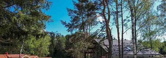 Земельный участок, 7.08 сотки Химки