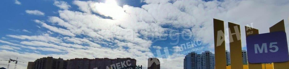 Свободного назначения, 180 м2 Котельники - изображение 4
