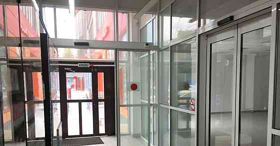 Торговое помещение, 120 м2 Балашиха