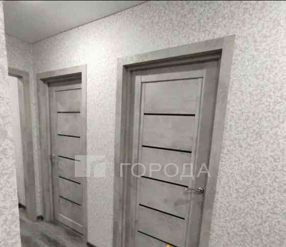 2-комн. квартира, 41.3 м2, 7/10 эт. Новоалтайск