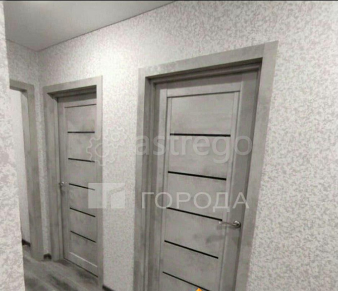 2-комн. квартира, 41.3 м2, 7/10 эт. Новоалтайск - изображение 2