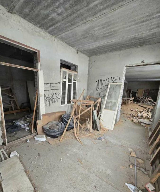 Свободного назначения, 1093 м2 Старый Оскол - изображение 4