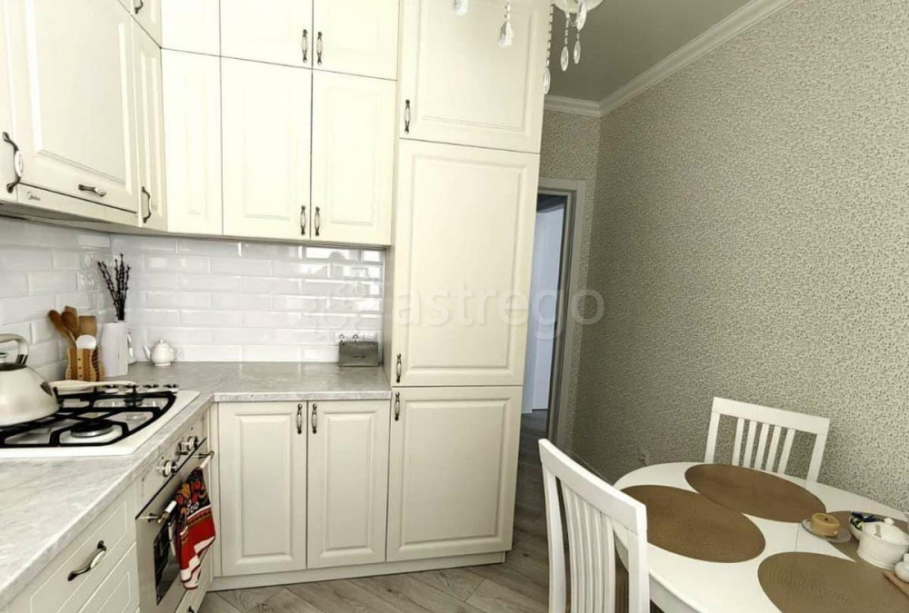 1-комн. квартира, 34.5 м2, 3/4 эт. Северный - изображение 5