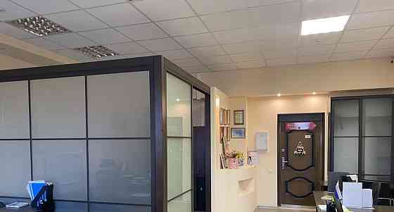Офис, 55 м2 Белгород