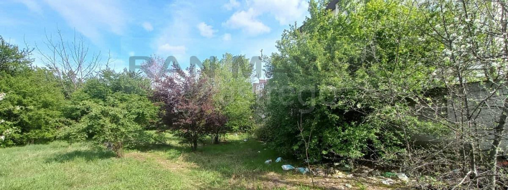 Коммерческий участок, 20 соток Майкоп - изображение 3