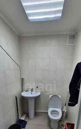 Торговое помещение, 170 м2 Красноярск