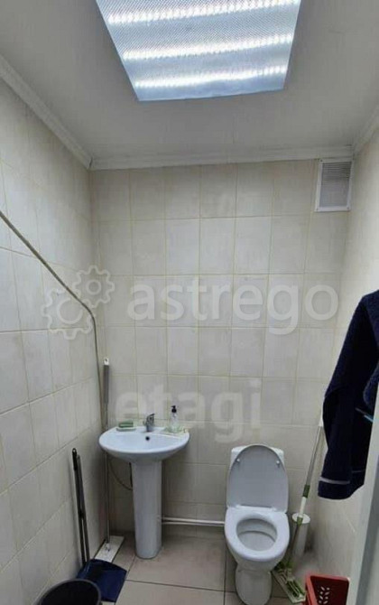 Торговое помещение, 170 м2 Красноярск - изображение 2