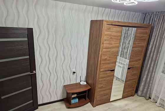 2-комн. квартира, 64 м2, 2/9 эт. Старый Оскол