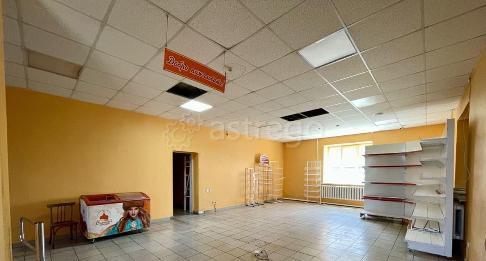 Отдельное здание, 342 м2 Тальменка - изображение 2