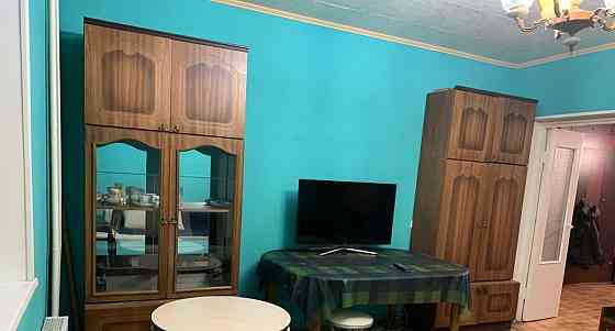 2-комн. квартира, 60.1 м2, 11/12 эт. Норильск