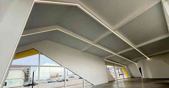 Отдельное здание, 165 м2 Красноярск