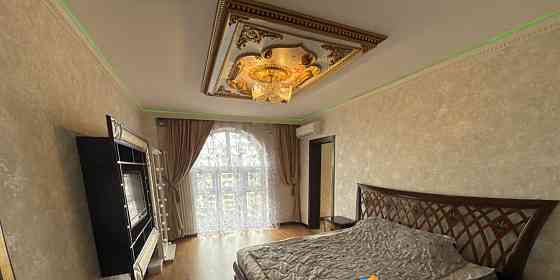 4-комн. квартира, 175 м2, 12/13 эт. Сергиев Посад