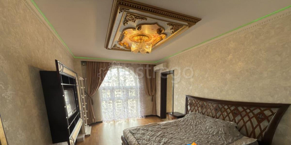 4-комн. квартира, 175 м2, 12/13 эт. Сергиев Посад - изображение 1