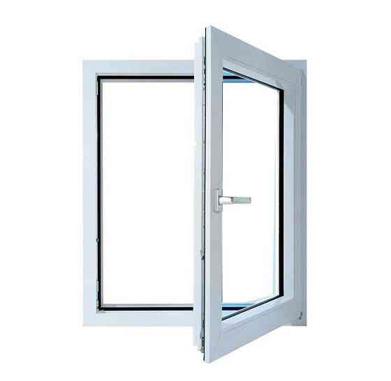 Металлопластиковые окна Краснодар