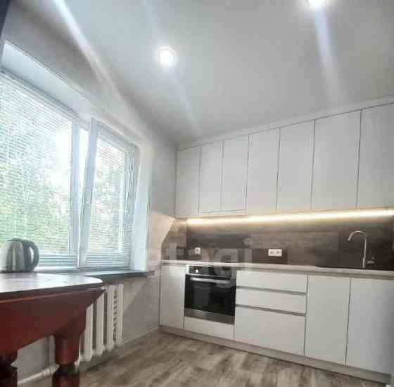 2-комн. квартира, 53 м2, 3/5 эт. Благовещенск