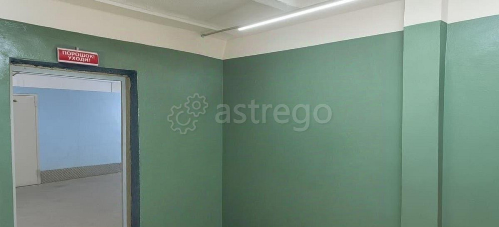 Склад, 130 м2 Реутов - изображение 6