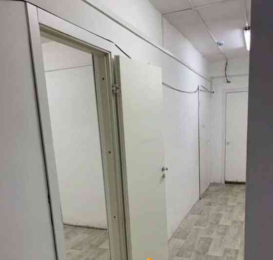 Свободного назначения, 12 м2 Барнаул