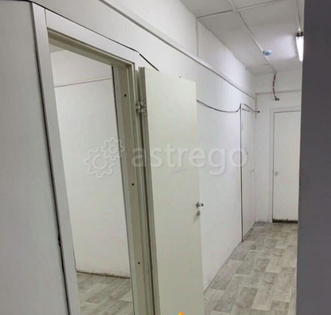 Свободного назначения, 12 м2 Барнаул - изображение 2