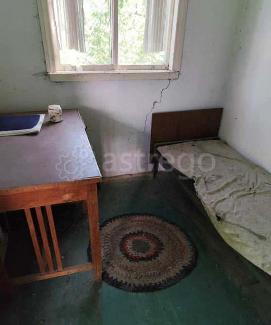 Дача, 20 м2, 6 соток Белгород - изображение 2