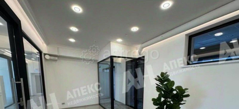 Свободного назначения, 31 м2 Дмитров - изображение 7