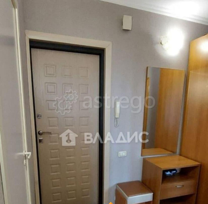 2-комн. квартира, 47.2 м2, 6/9 эт. Бийск - изображение 1