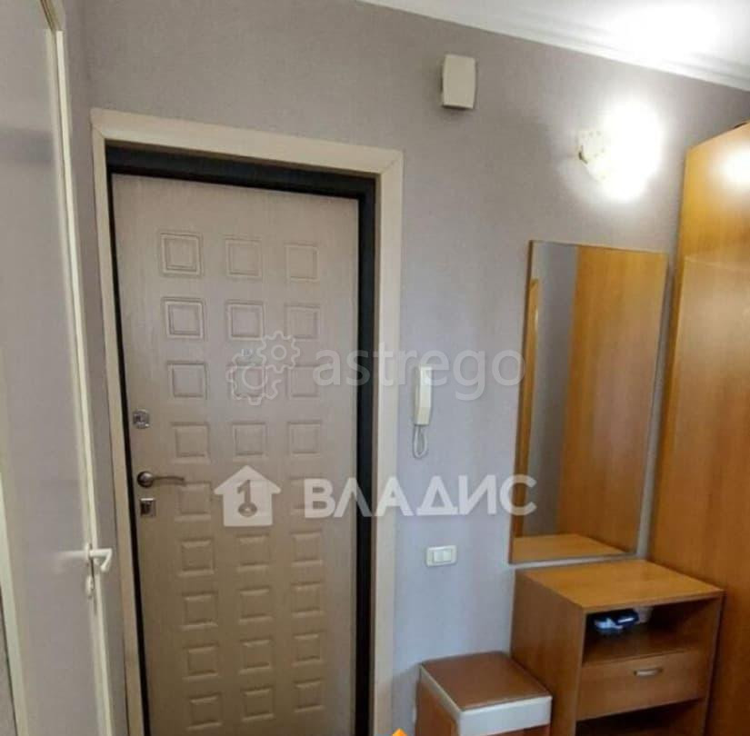 2-комн. квартира, 47.2 м2, 6/9 эт. Бийск - изображение 1