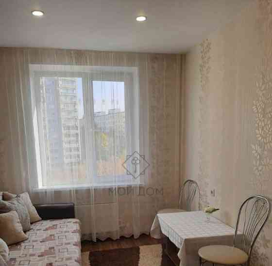 Комната, 10 м2, 8/9 эт. Москва