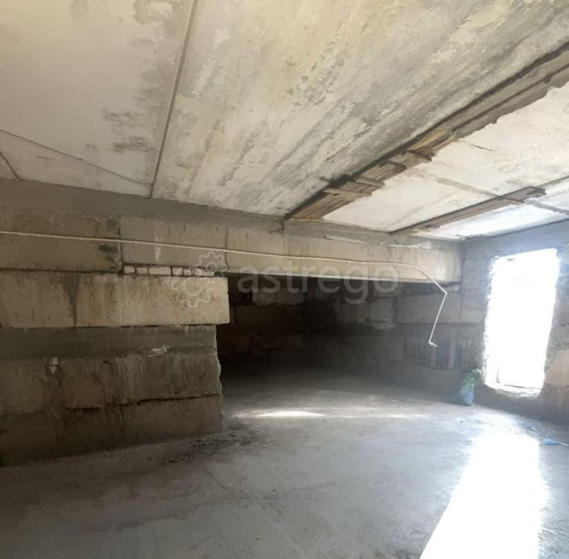 Свободного назначения, 250 м2 Нариманов - изображение 4