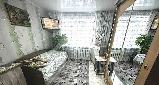 Комната, 17.7 м2, 1/5 эт. Рубцовск