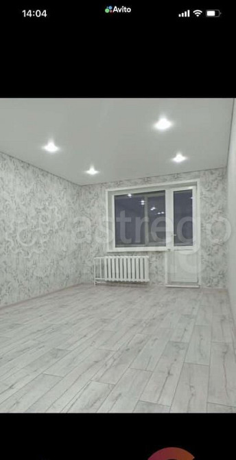 2-комн. квартира, 56 м2, 9/9 эт. Нефтекамск - изображение 5