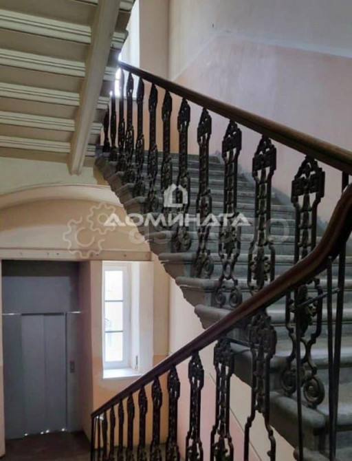 Комната, 36 м2, 3/5 эт. Санкт-Петербург - изображение 7