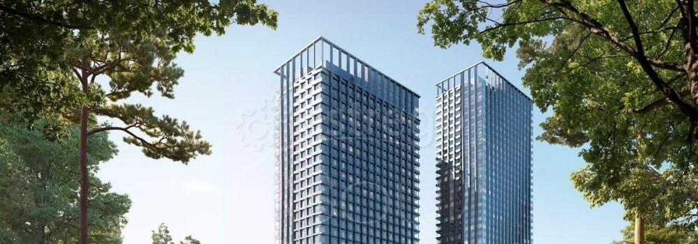 Торговое помещение, 75.1 м2 Москва - изображение 4