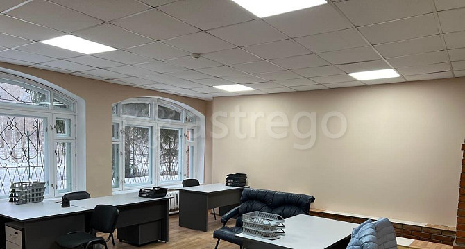 Офис, 52 м2 Барнаул - изображение 1