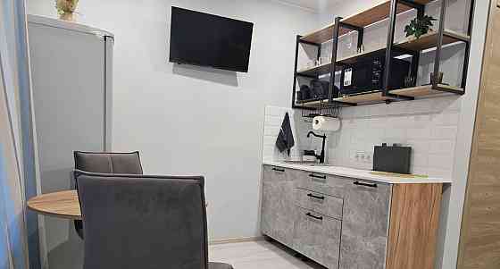 Студия, 18 м2, 1/9 эт. Котельники