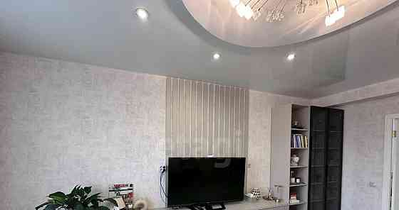 3-комн. квартира, 89.9 м2, 5/14 эт. Архангельск