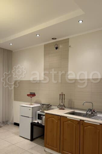 1-комн. квартира, 47 м2, 8/14 эт. Раменское - изображение 7