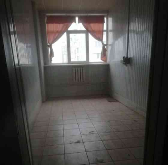 Свободного назначения, 137 м2 Солнечногорск