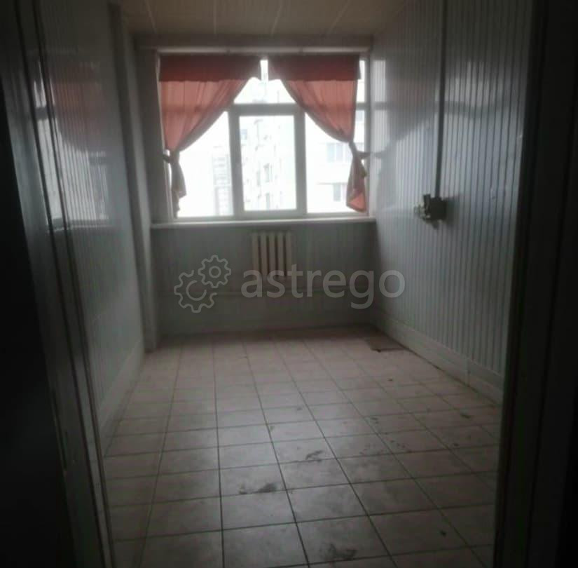 Свободного назначения, 137 м2 Солнечногорск - изображение 3