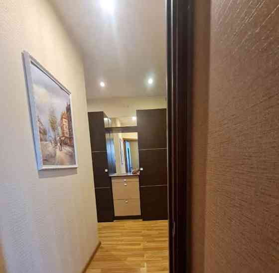 2-комн. квартира, 44 м2, 5/5 эт. Пушкино