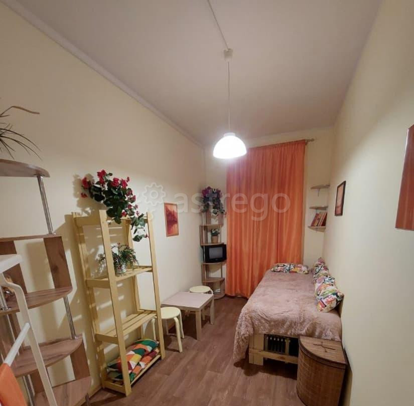 Комната, 105 м2, 2/3 эт. Долгопрудный - изображение 2