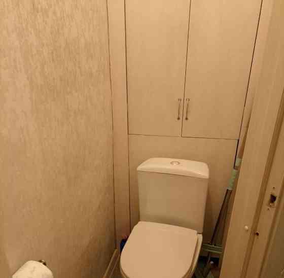Комната, 12 м2, 4/5 эт. Санкт-Петербург