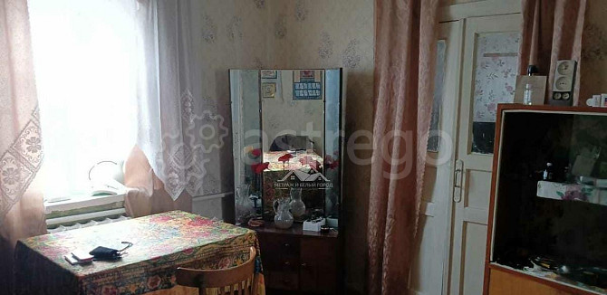 Дом, 64 м2, 7 соток, 1 эт. Белгород - изображение 3