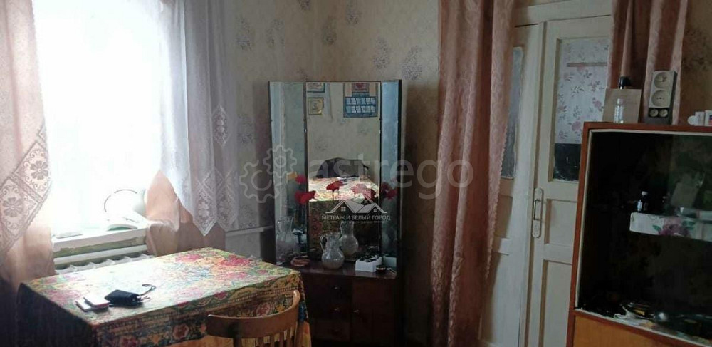 Дом, 64 м2, 7 соток, 1 эт. Белгород - изображение 3