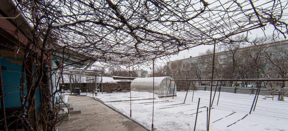 Земельный участок, 9 соток Благовещенск - изображение 7