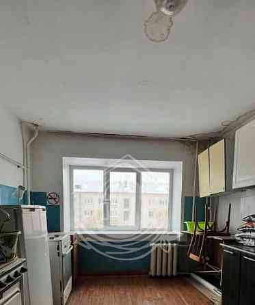 Комната, 13.9 м2, 4/5 эт. Барнаул