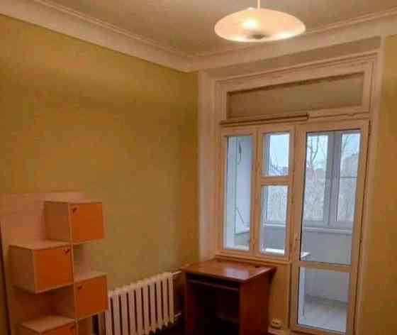 4-комн. квартира, 97.2 м2, 4/5 эт. Лыткарино