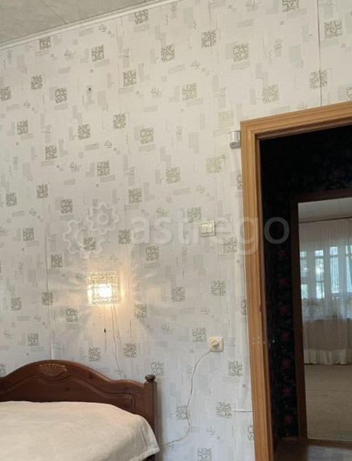 4-комн. квартира, 85 м2, 2/9 эт. Астрахань - изображение 2