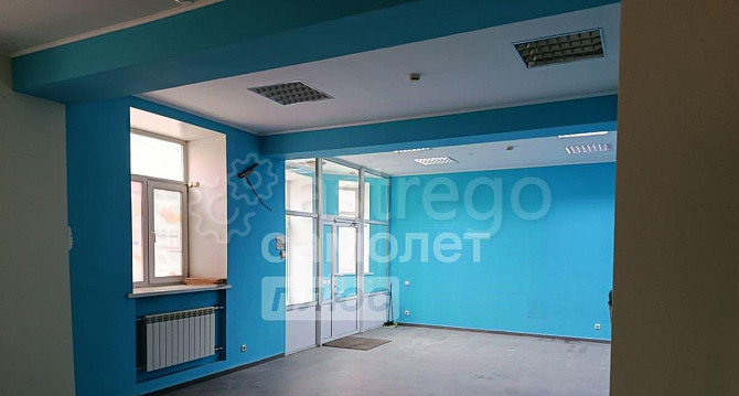 Свободного назначения, 121.4 м2 Барнаул - изображение 7
