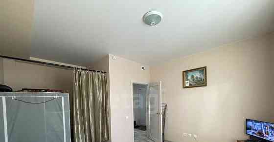 1-комн. квартира, 34 м2, 6/6 эт. Норильск